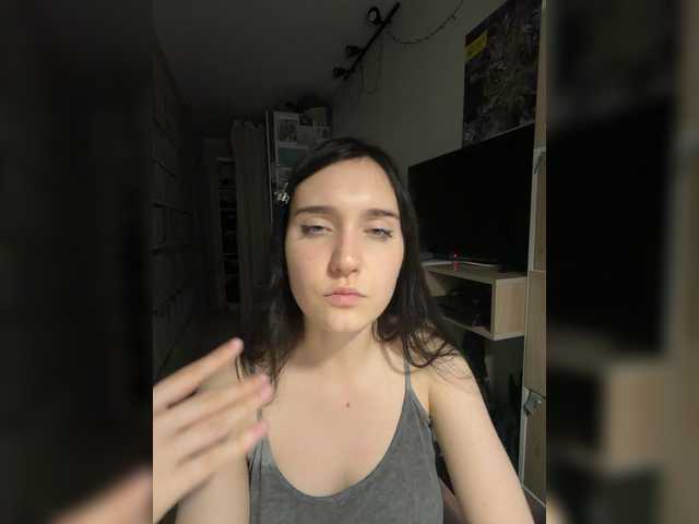 Sadako-Miaa live cam on BongaCams