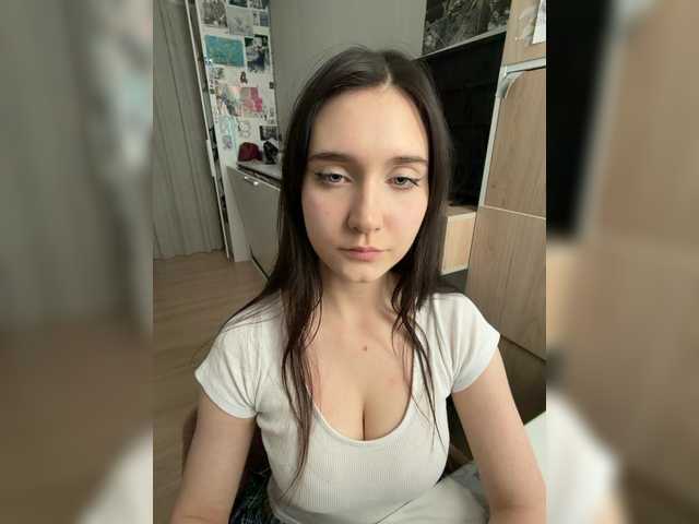 Sadako-Miaa live cam on BongaCams
