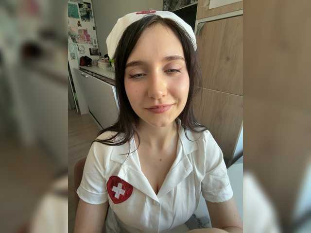 Sadako-Miaa live cam on BongaCams