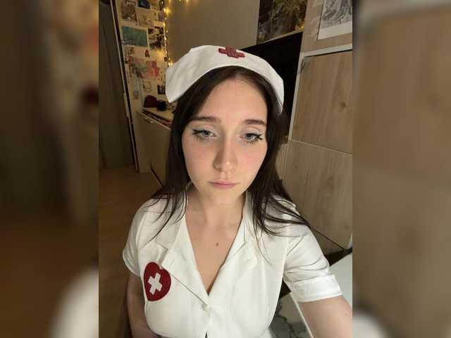 Sadako-Miaa