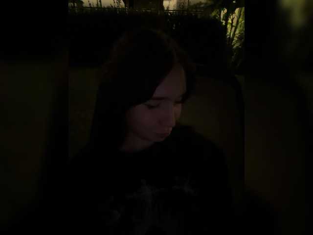 Sadako-Miaa live cam on BongaCams