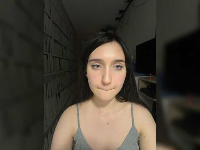 Live трансляция Sadako-Miaa - Runet.cam