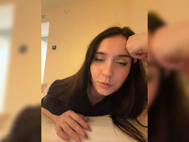 Sadako-Miaa live cam on BongaCams