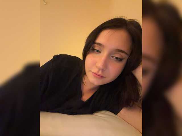 Sadako-Miaa live cam on BongaCams