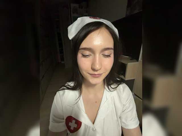 Sadako-Miaa live cam on BongaCams