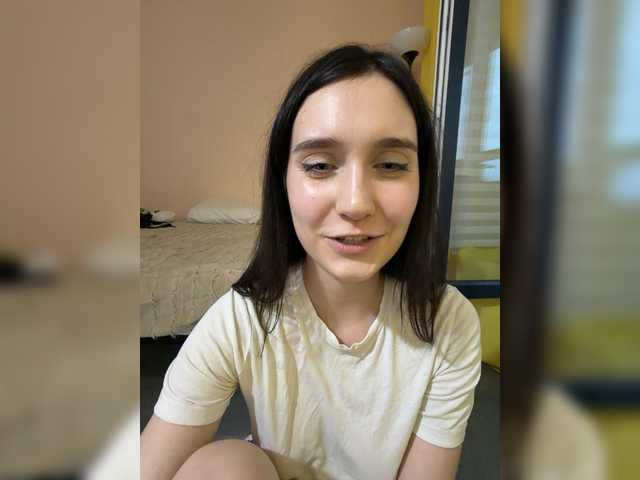 Sadako-Miaa live cam on BongaCams