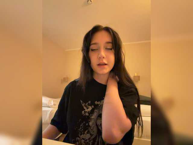 Sadako-Miaa live cam on BongaCams
