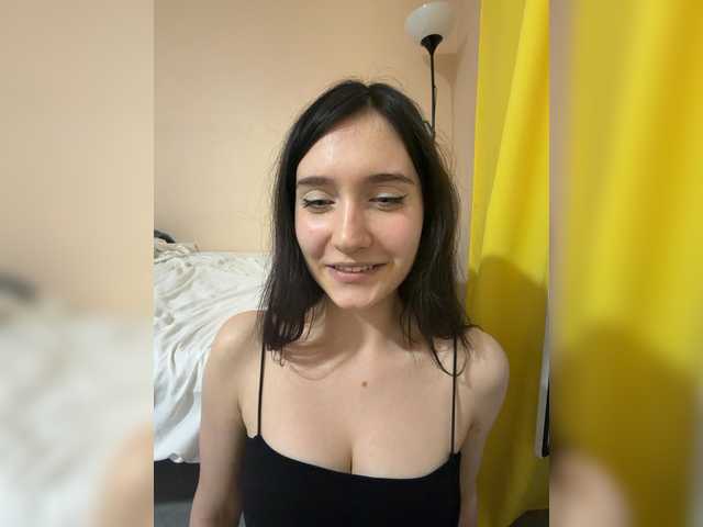 Sadako-Miaa live cam on BongaCams