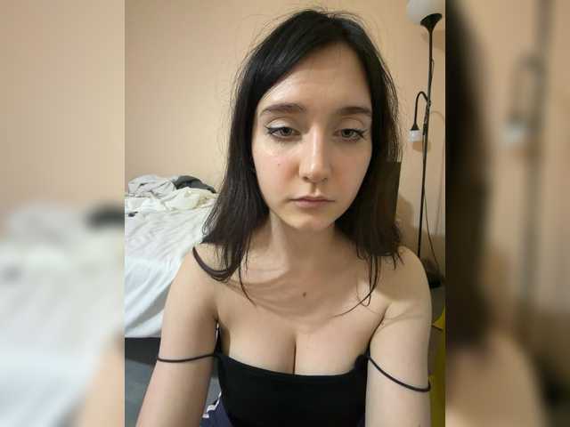Sadako-Miaa live cam on BongaCams