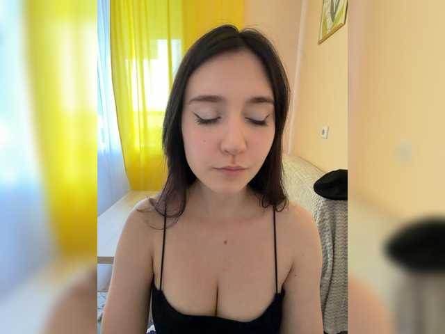 Sadako-Miaa live cam on BongaCams