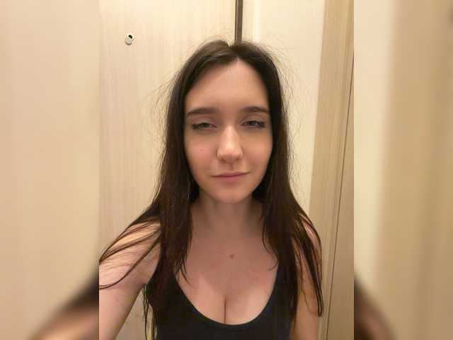 Live трансляция Sadako-Miaa - Runet.cam