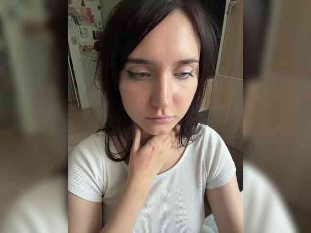 Medi_Nimf