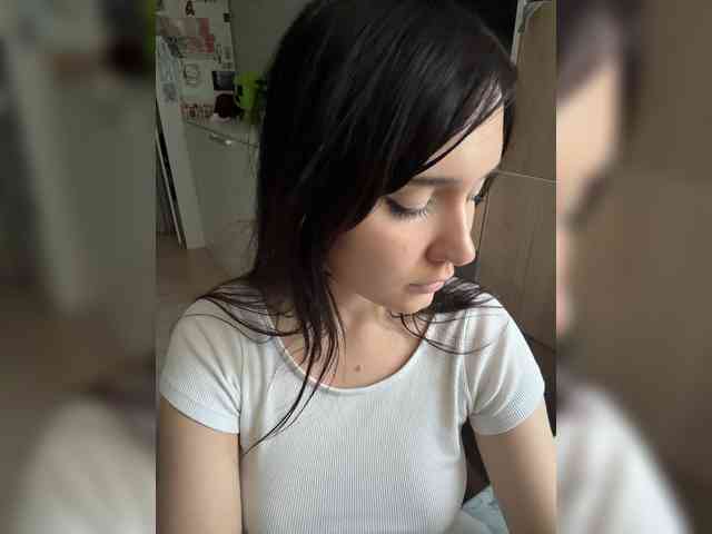 Medi_Nimf webcam