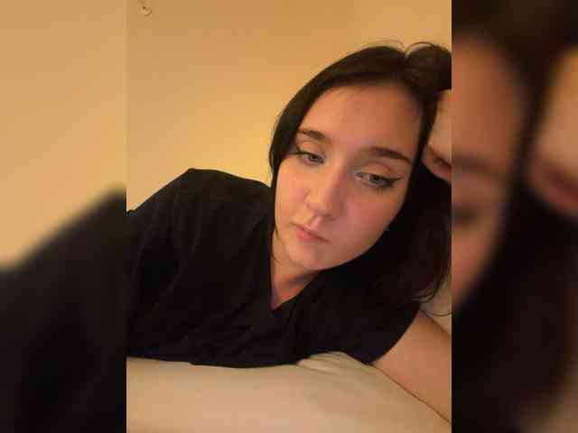 Medi_Nimf webcam