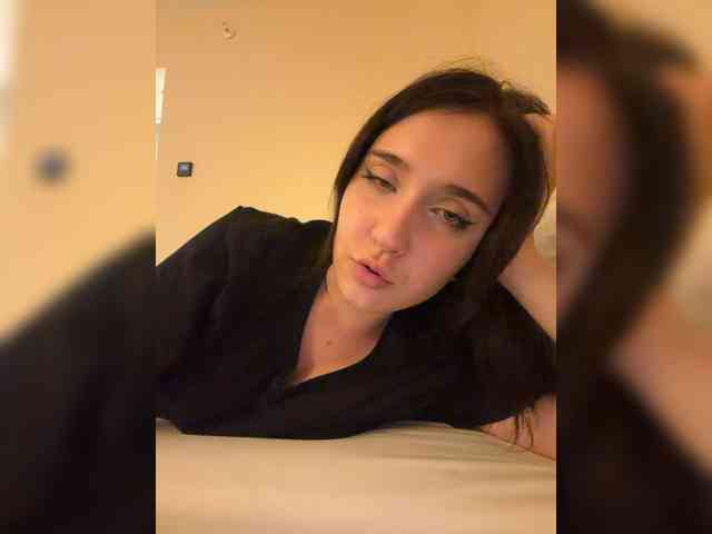 Medi_Nimf webcam