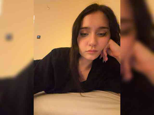 Medi_Nimf webcam
