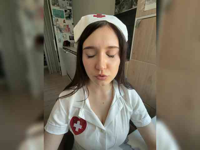 Sadako-Miaa webcam