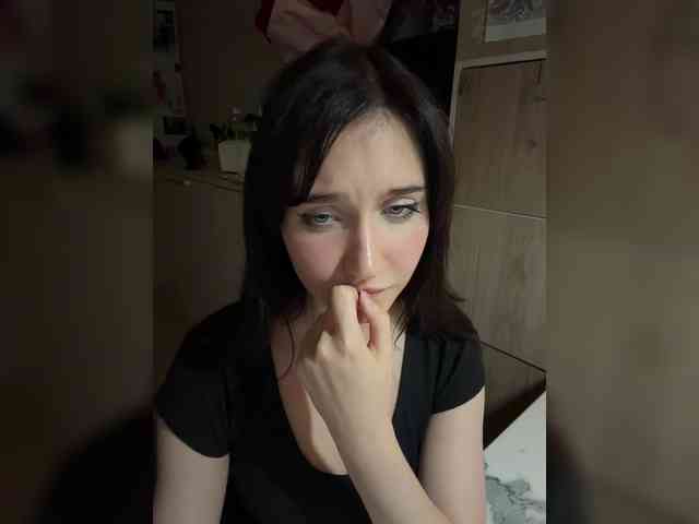 Sadako-Miaa webcam