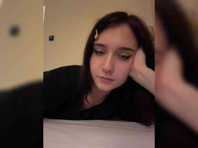 Medi_Nimf webcam