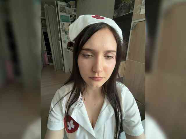 Sadako-Miaa webcam