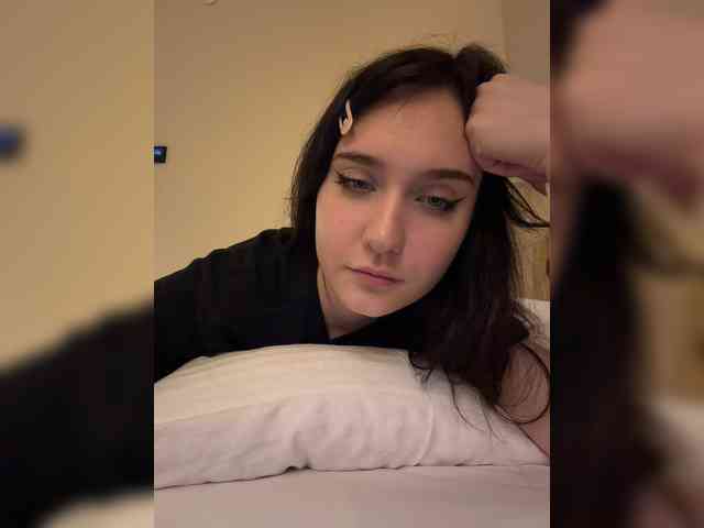 Medi_Nimf webcam