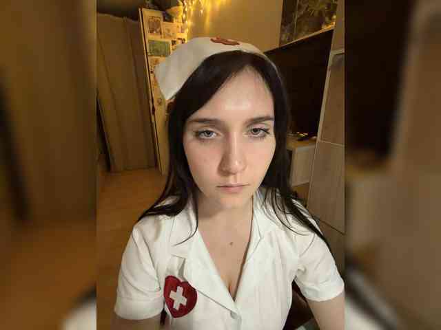 Sadako-Miaa Sex Cam Show
