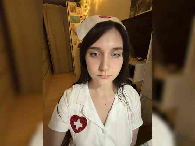Sadako-Miaa Sex Cam Show