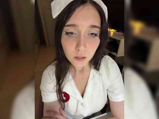 Sadako-Miaa Live Webcam on BongaCams