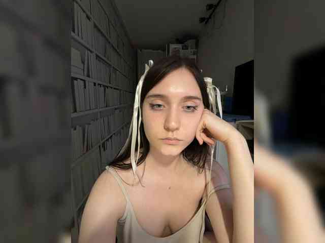 Sadako-Miaa webcam