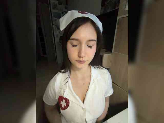 Sadako-Miaa webcam