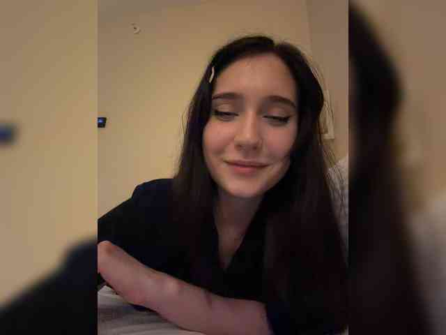 Medi_Nimf
