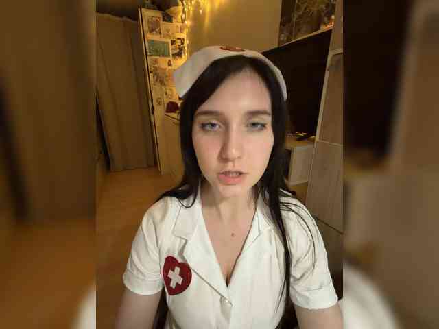 Sadako-Miaa Sex Cam Show