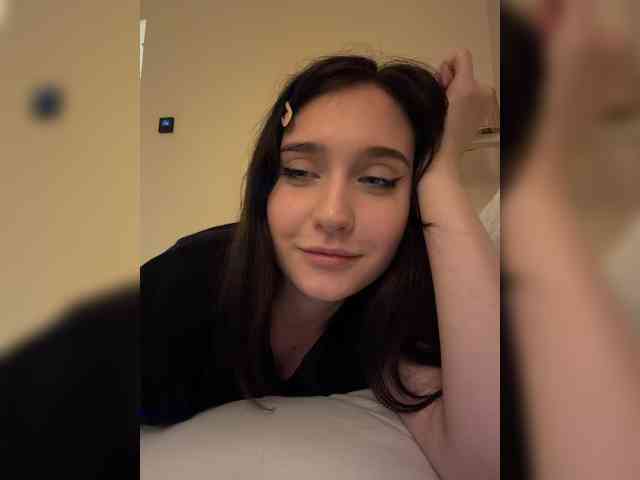 Medi_Nimf webcam