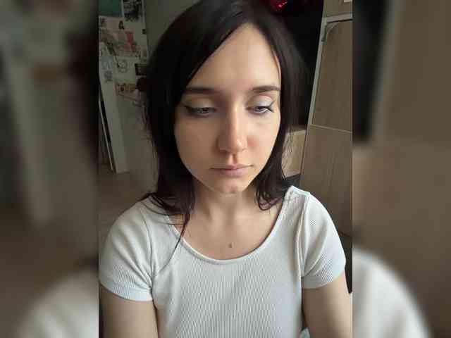 Medi_Nimf webcam
