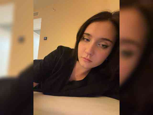 Medi_Nimf webcam