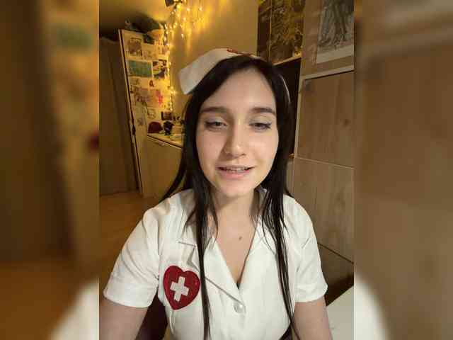 Sadako-Miaa webcam