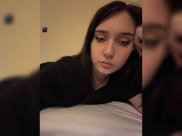 Medi_Nimf webcam