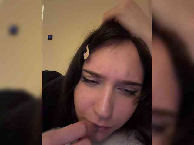 Medi_Nimf webcam