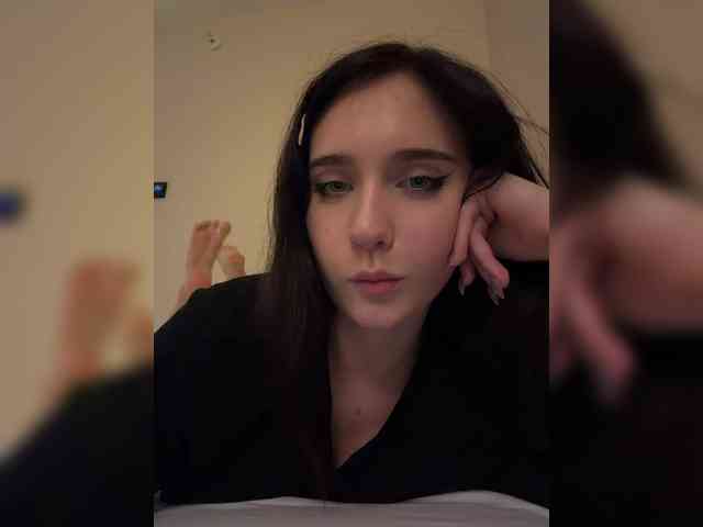 Medi_Nimf