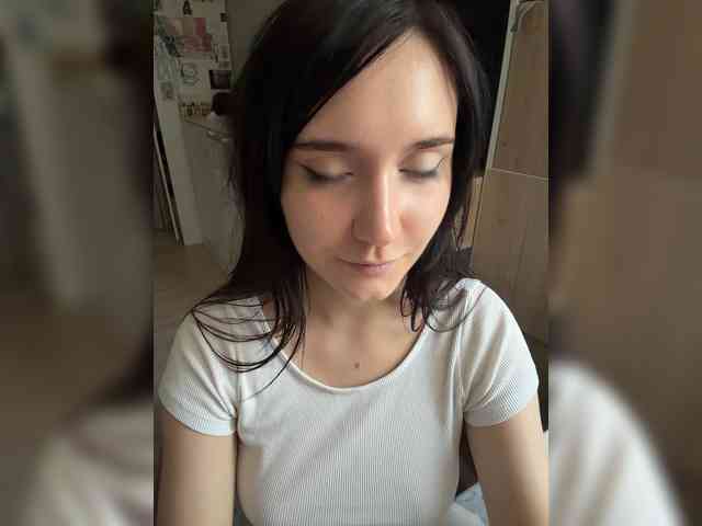 Medi_Nimf webcam