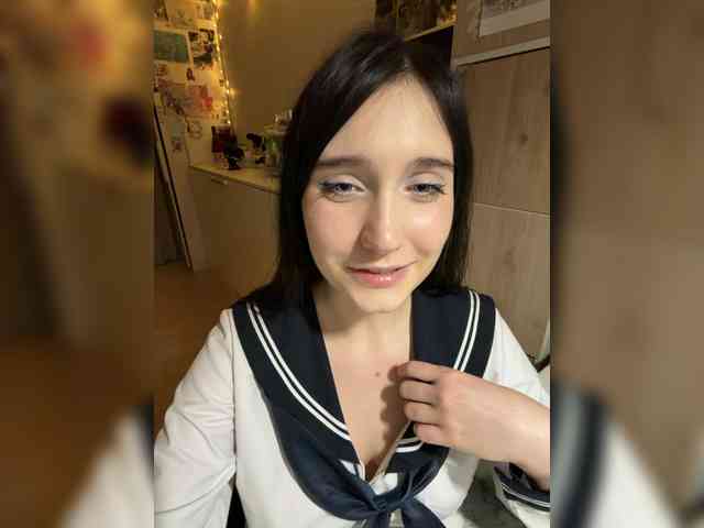 Модель: Sadako-Miaa