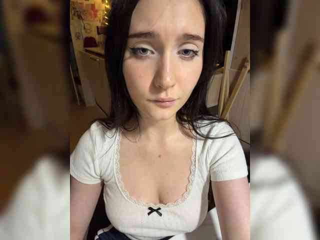 Sadako-Miaa Live Webcam on BongaCams