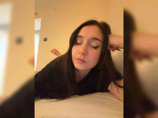 Medi_Nimf webcam