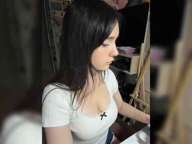 Sadako-Miaa webcam