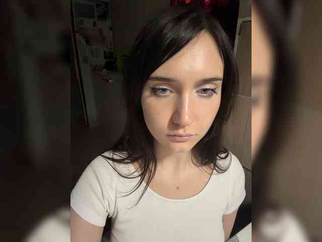 Medi_Nimf webcam