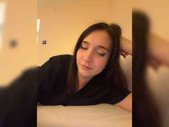 Medi_Nimf webcam