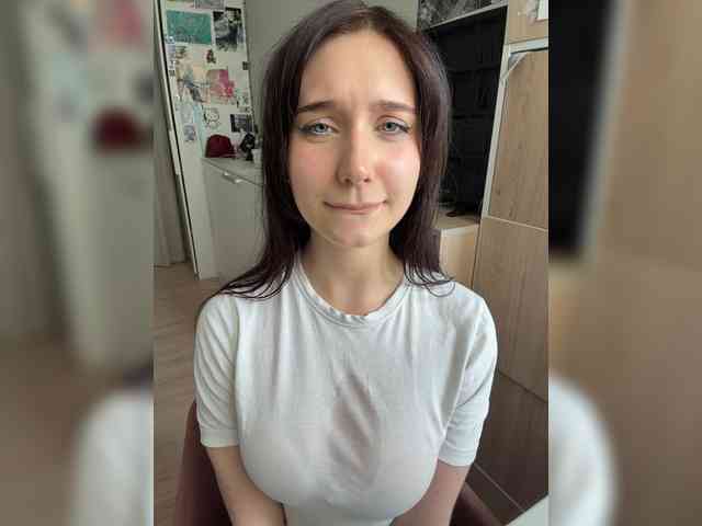 Модель: Sadako-Miaa
