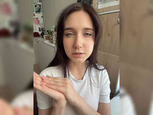 Sadako-Miaa