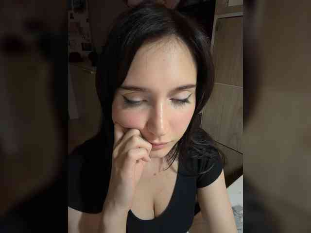 Sadako-Miaa webcam