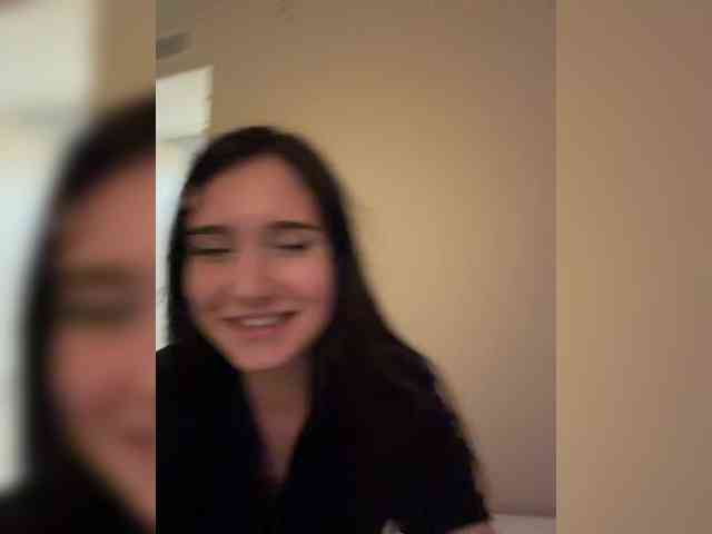 Medi_Nimf webcam
